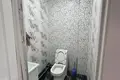 Коммерческое помещение 4 комнаты 90 м² в Ташкенте, Узбекистан