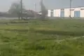 Tijorat 600 m² Chirchik