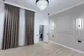 Kottej 6 xonalar 270 m² Toshkentda