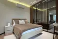 Посуточная квартира Daily Apartment Rental