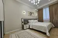 Квартира 4 комнаты 90 м² Ташкент, Узбекистан