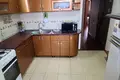 Квартира 3 комнаты 85 м² Ташкент, Узбекистан