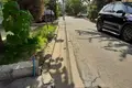 Земельные участки  Ташкент, Узбекистан