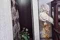 Kvartira 3 xonalar 72 m² Toshkentda