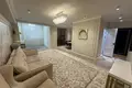 Kvartira 3 xonalar 70 m² Toshkentda