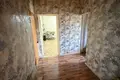 Kvartira 2 xonalar 60 m² Toshkentda