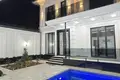 Дом 5 комнат 350 м² Ташкент, Узбекистан