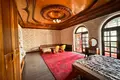 Uy 10 xonalar 630 m² Toshkentda