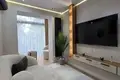 Kvartira 2 xonalar 40 m² Toshkentda