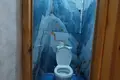 Kvartira 4 xonalar 91 m² Toshkentda