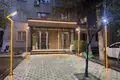 ПРОДАЕТСЯ НЕЖИЛОЕПОМЕЩЕНИЕ Чиланзар 1Линия