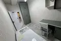 Аренда квартиры 3 ком Ташкент удобная локация 