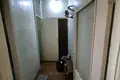 Квартира 2 комнаты 49 м² Ташкент, Узбекистан