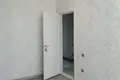 Коттедж 7 комнат 220 м² Ташкент, Узбекистан