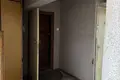 Kvartira 3 xonalar 80 m² Toshkentda