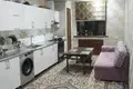 Kvartira 3 xonalar 82 m² Toshkentda