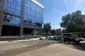 Tijorat 5 000 m² Toshkent