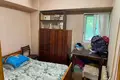 Kvartira 3 xonalar 75 m² Toshkentda