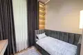 Квартира 3 комнаты 65 м² Ташкент, Узбекистан