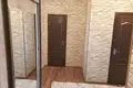 Сдается трехкомнатная квартира 