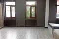 Дом 22 комнаты 1 200 м² Ташкент, Узбекистан