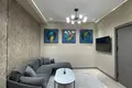 Kvartira 2 xonalar 48 m² Toshkentda