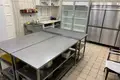 Tijorat 500 m² Toshkent