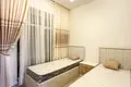 Квартира 3 комнаты 70 м² Ташкент, Узбекистан