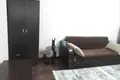 Квартира 2 комнаты 35 м² Ташкент, Узбекистан
