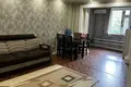 Квартира 3 комнаты 66 м² Ташкент, Узбекистан