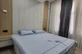 Kvartira 2 xonalar 44 m² Toshkentda, Oʻzbekiston