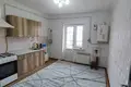 Квартира 2 комнаты 56 м² Ташкент, Узбекистан