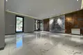 Коммерческое помещение 100 м² Ташкент, Узбекистан