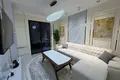 Квартира 3 комнаты 48 м² Ташкент, Узбекистан
