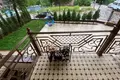 Kvartira 57 m² Toshkentda
