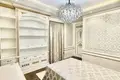 Kvartira 8 xonalar 240 m² Toshkentda