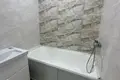 Квартира 2 комнаты 55 м² Ташкент, Узбекистан