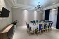 Дом 5 комнат 420 м² Ташкент, Узбекистан