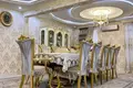 Квартира 5 комнат 150 м² Ташкент, Узбекистан