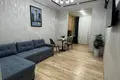 Kvartira 1 xona 30 m² Toshkentda, Oʻzbekiston