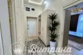 Квартира 2 комнаты 58 м² Шайхантаурский район, Узбекистан