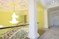 Аренда 5-комнатный дом Мирзо-Улугбекский район. ID V00107
