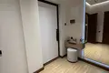Kvartira 2 xonalar 58 m² Toshkentda