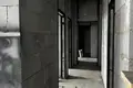 Kvartira 4 xonalar 90 m² Toshkentda