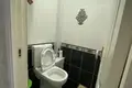 Квартира 3 комнаты 87 м² Ташкент, Узбекистан