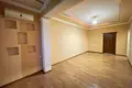 Квартира 2 комнаты 50 м² Ташкент, Узбекистан