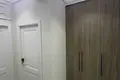 Студия 2 комнаты 58 м² Ташкент, Узбекистан