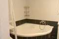 Дом 4 комнаты 216 м² в Ташкенте, Узбекистан