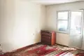Xona 2 xonalar 64 m² Toshkentda