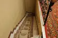 Uy 4 xonalar 200 m² Toshkentda